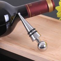 Čep za vino 03927 - Image 2