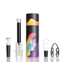 Otvarač za vino sa vazdušnom pumpom - set 03921 USKORO DOSTUPNO!!! - Image 6