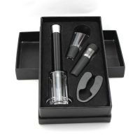 Otvarač za vino sa vazdušnom pumpom - set 03922 USKORO DOSTUPNO!!! - Image 4