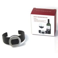 Vinski termometar 03939 - Image 3