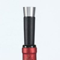 Vakumski čep za vino 03925 - Image 3