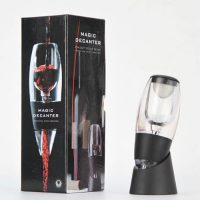 Magični vinski aerator 03934