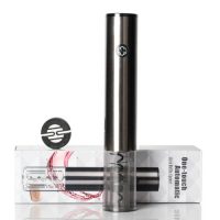 Punjivi električni otvarač za vino - set 03915 USKORO DOSTUPNO!!! - Image 3