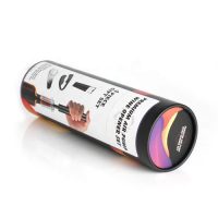 Otvarač za vino sa vazdušnom pumpom - set 03921 USKORO DOSTUPNO!!! - Image 3