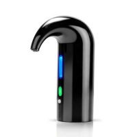 Punjivi električni vinski aerator 03907 - Image 2