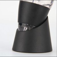 Magični vinski aerator 03934 - Image 9
