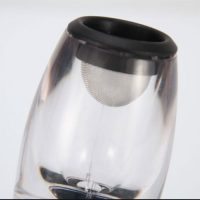Magični vinski aerator 03934 - Image 7