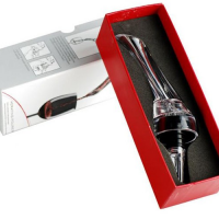 Vinski aerator pourer 04317