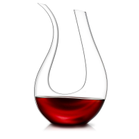 Vinski aerator dekanter 04319 - Image 2