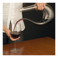 Vinski aerator dekanter 04319 - Image 3