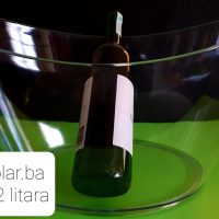 Kibla 04542