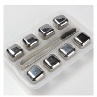 Kocke za led (8 kom) 04544