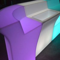 Led šank 04670 - Image 2