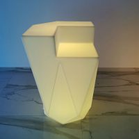Led šank 04671 - Image 2