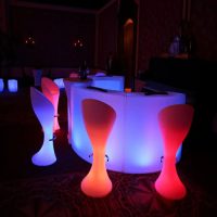 Led šank 04672 - Image 2