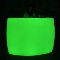 Led šank 04672 - Image 3