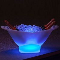 Led kibla 04673