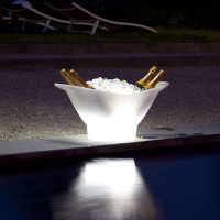 Led kibla 04673 - Image 5