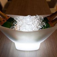 Led kibla 04673 - Image 2