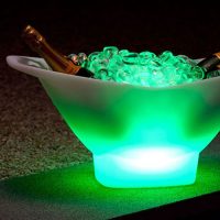 Led kibla 04673 - Image 4