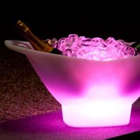 Led kibla 04673 - Image 3