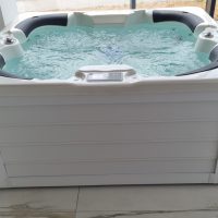 Jacuzzi kada 04790