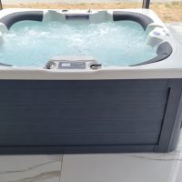 Jacuzzi kada 04789 - Image 2