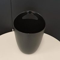 Kibla 04744