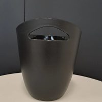 Kibla 04744 - Image 3