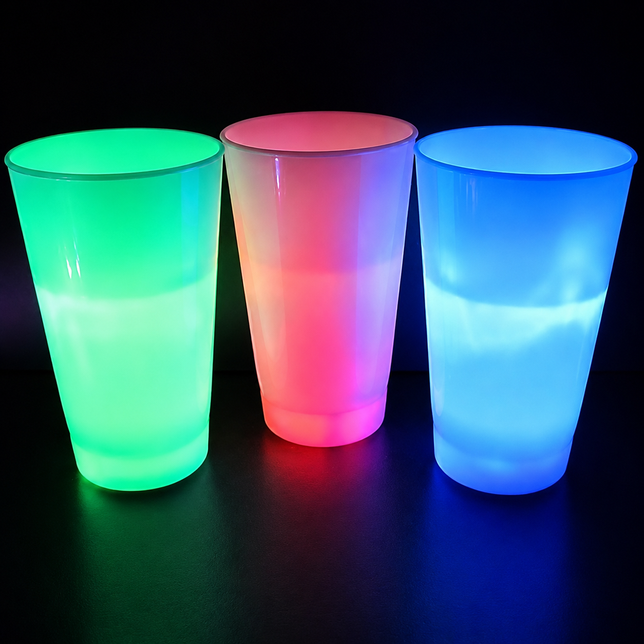Led čaša 04543 - Image 4