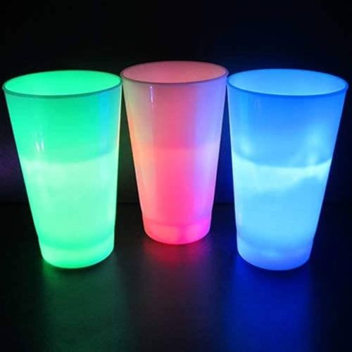 Led čaša 04543